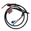 200A mini push pull gas welding torch price